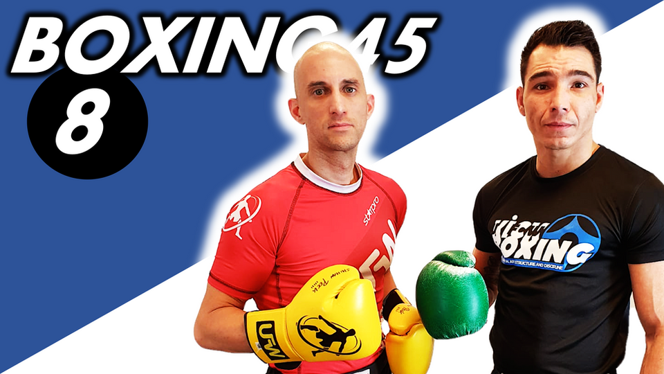 Boxing45-08